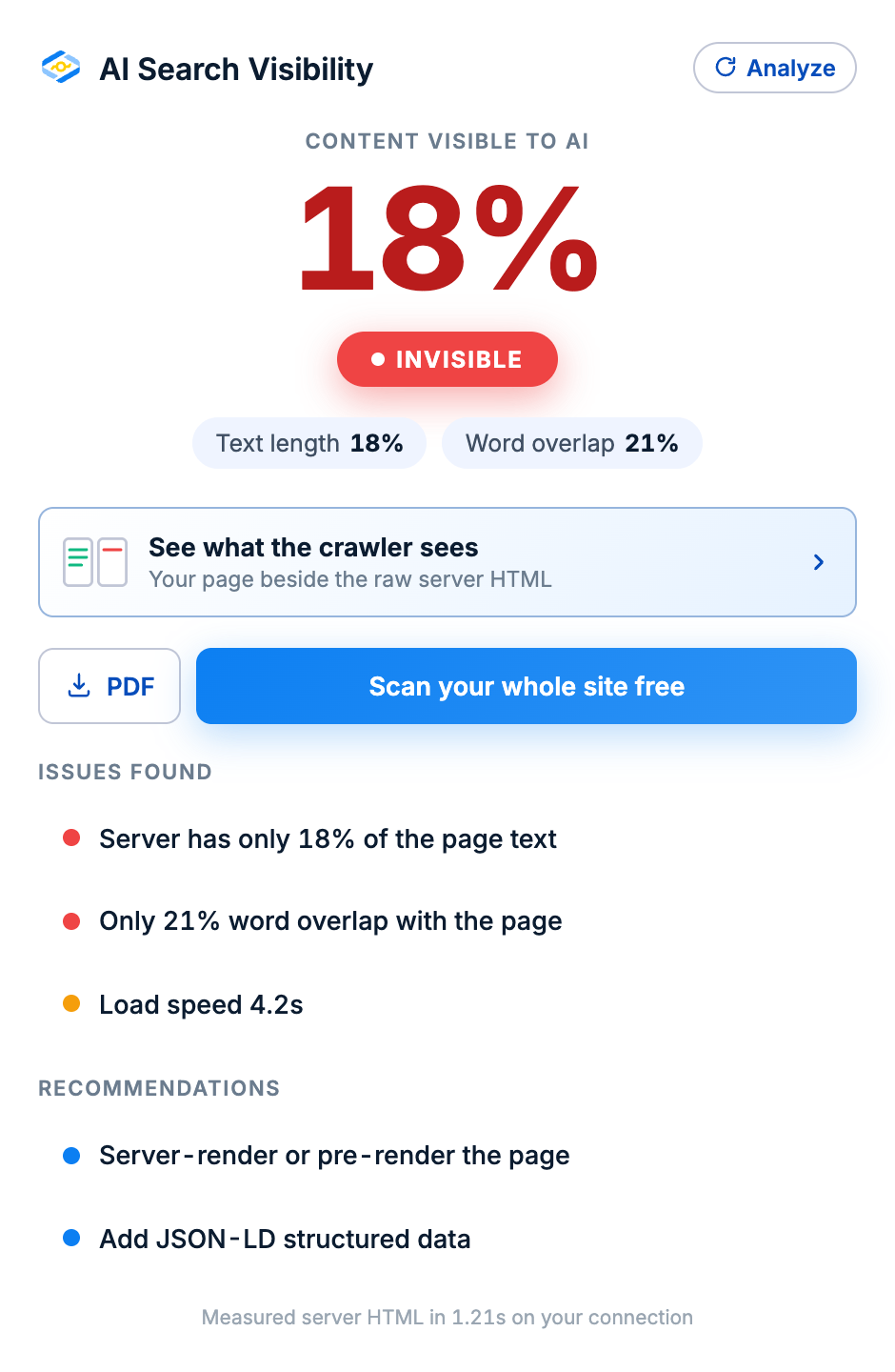 HubSpot Popup-selection (2)